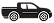 Truck icon